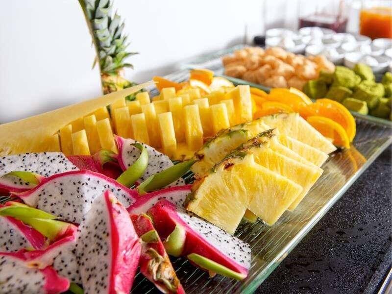 Mitsui Garden Hotel Kyoto Station Ngoại thất bức ảnh