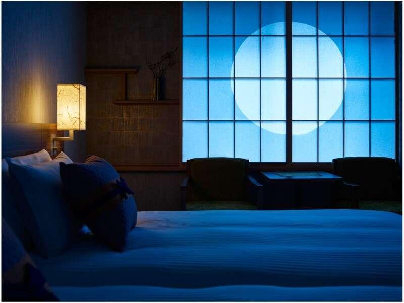 Mitsui Garden Hotel Kyoto Station Ngoại thất bức ảnh