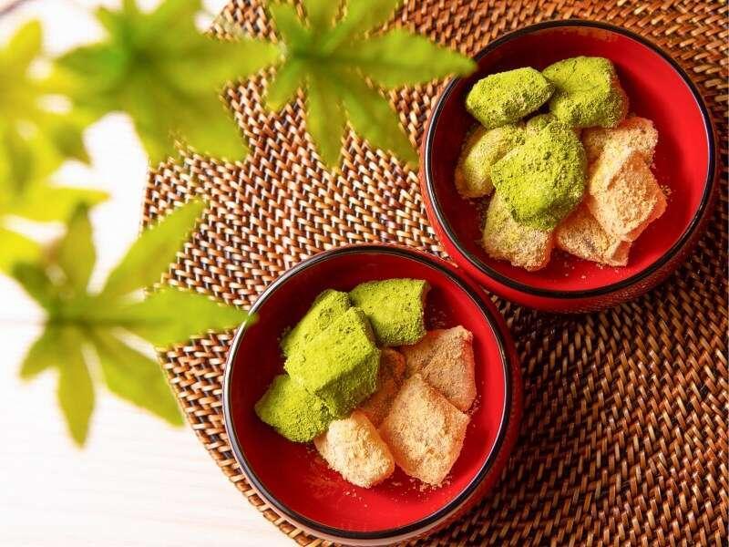 Mitsui Garden Hotel Kyoto Station Ngoại thất bức ảnh
