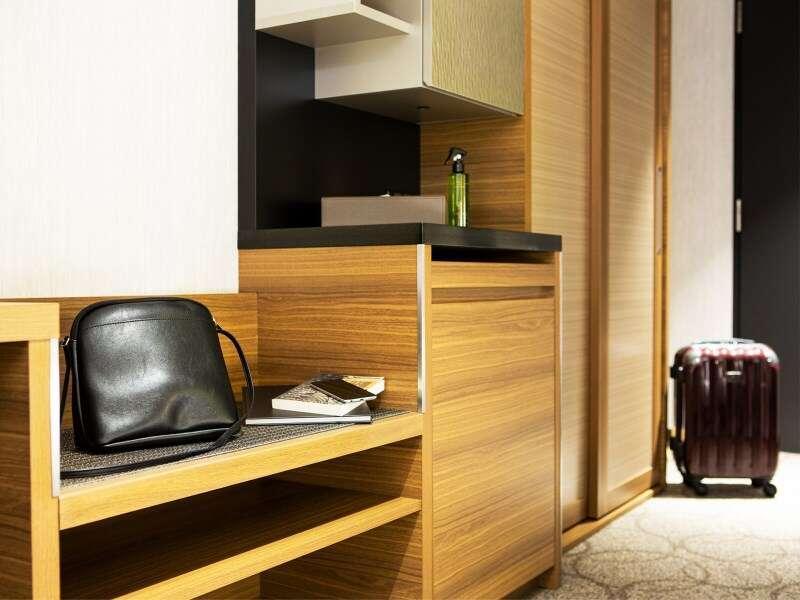 Mitsui Garden Hotel Kyoto Station Ngoại thất bức ảnh