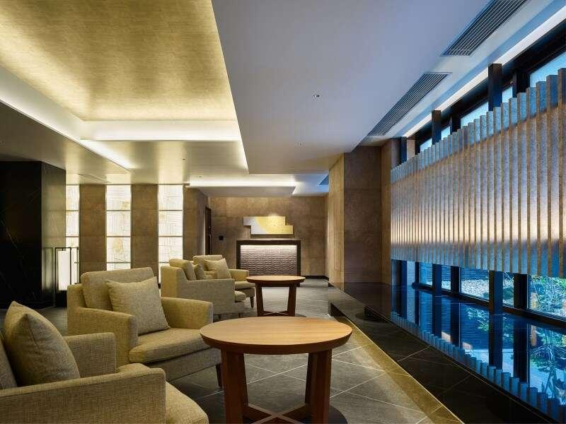 Mitsui Garden Hotel Kyoto Station Ngoại thất bức ảnh