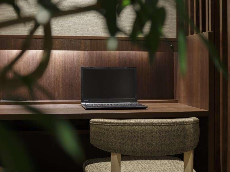 Mitsui Garden Hotel Kyoto Station Ngoại thất bức ảnh