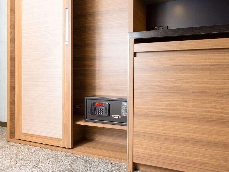 Mitsui Garden Hotel Kyoto Station Ngoại thất bức ảnh