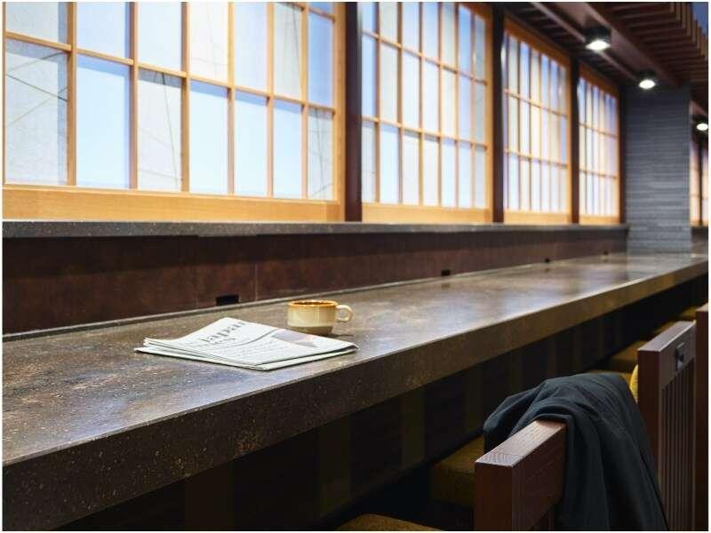 Mitsui Garden Hotel Kyoto Station Ngoại thất bức ảnh
