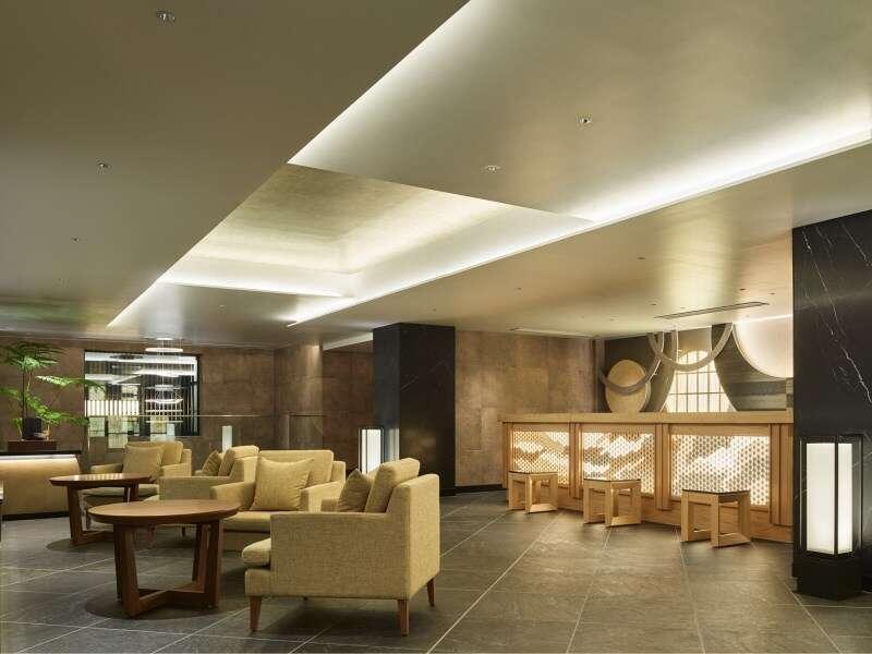 Mitsui Garden Hotel Kyoto Station Ngoại thất bức ảnh