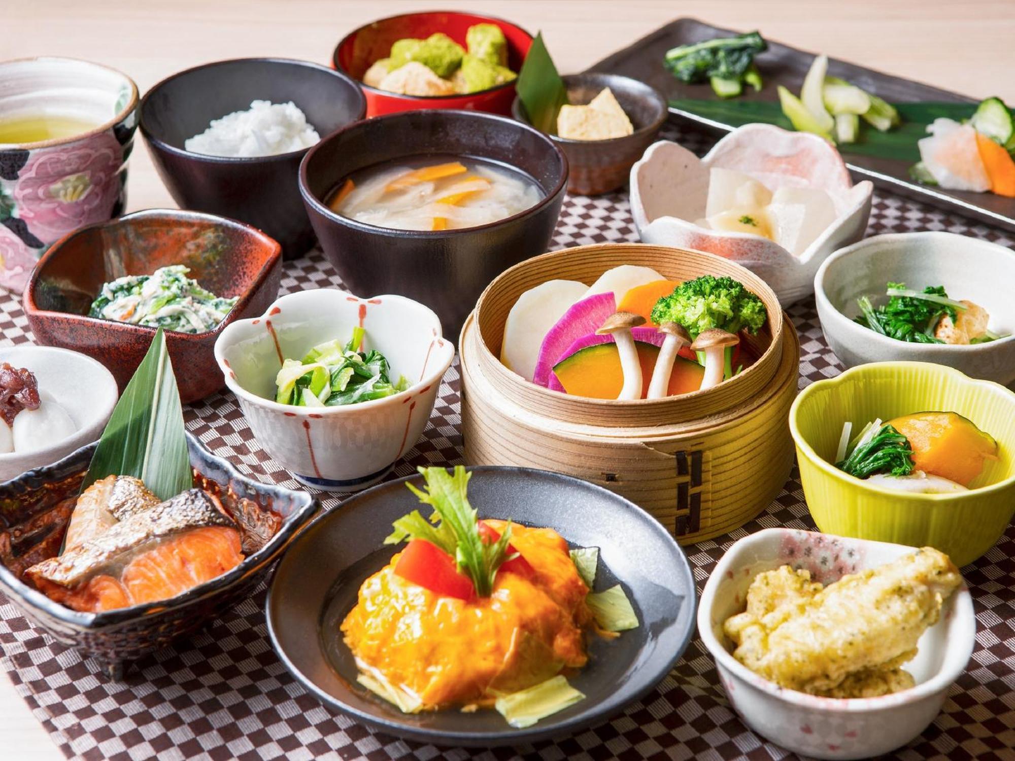 Mitsui Garden Hotel Kyoto Station Ngoại thất bức ảnh