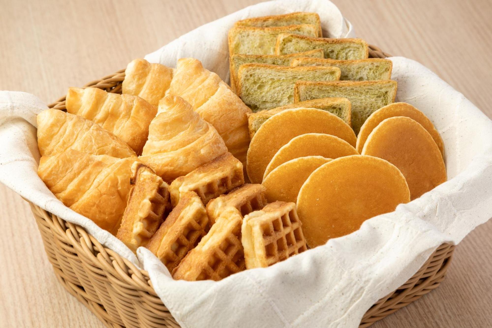 Mitsui Garden Hotel Kyoto Station Ngoại thất bức ảnh
