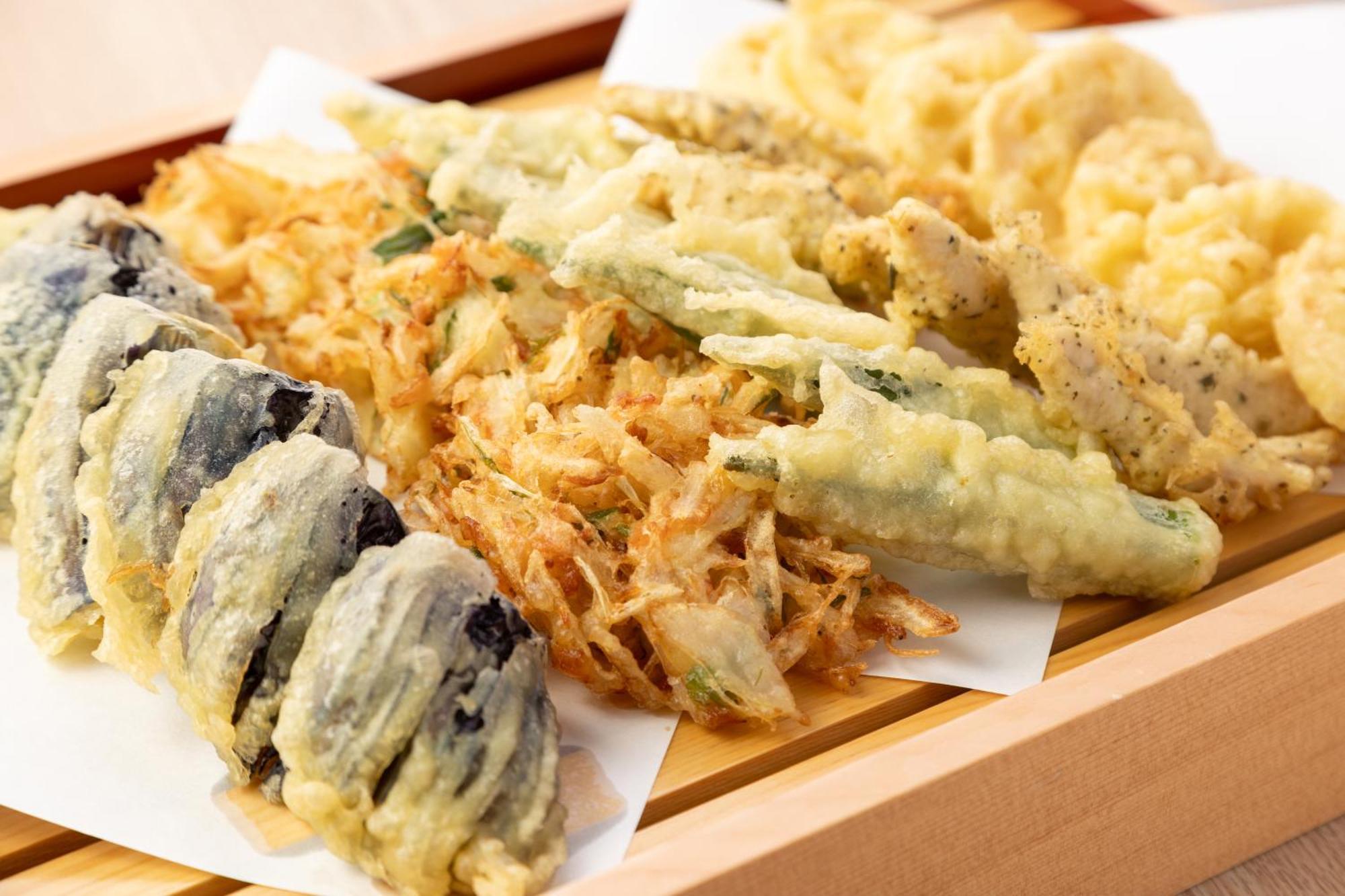 Mitsui Garden Hotel Kyoto Station Ngoại thất bức ảnh