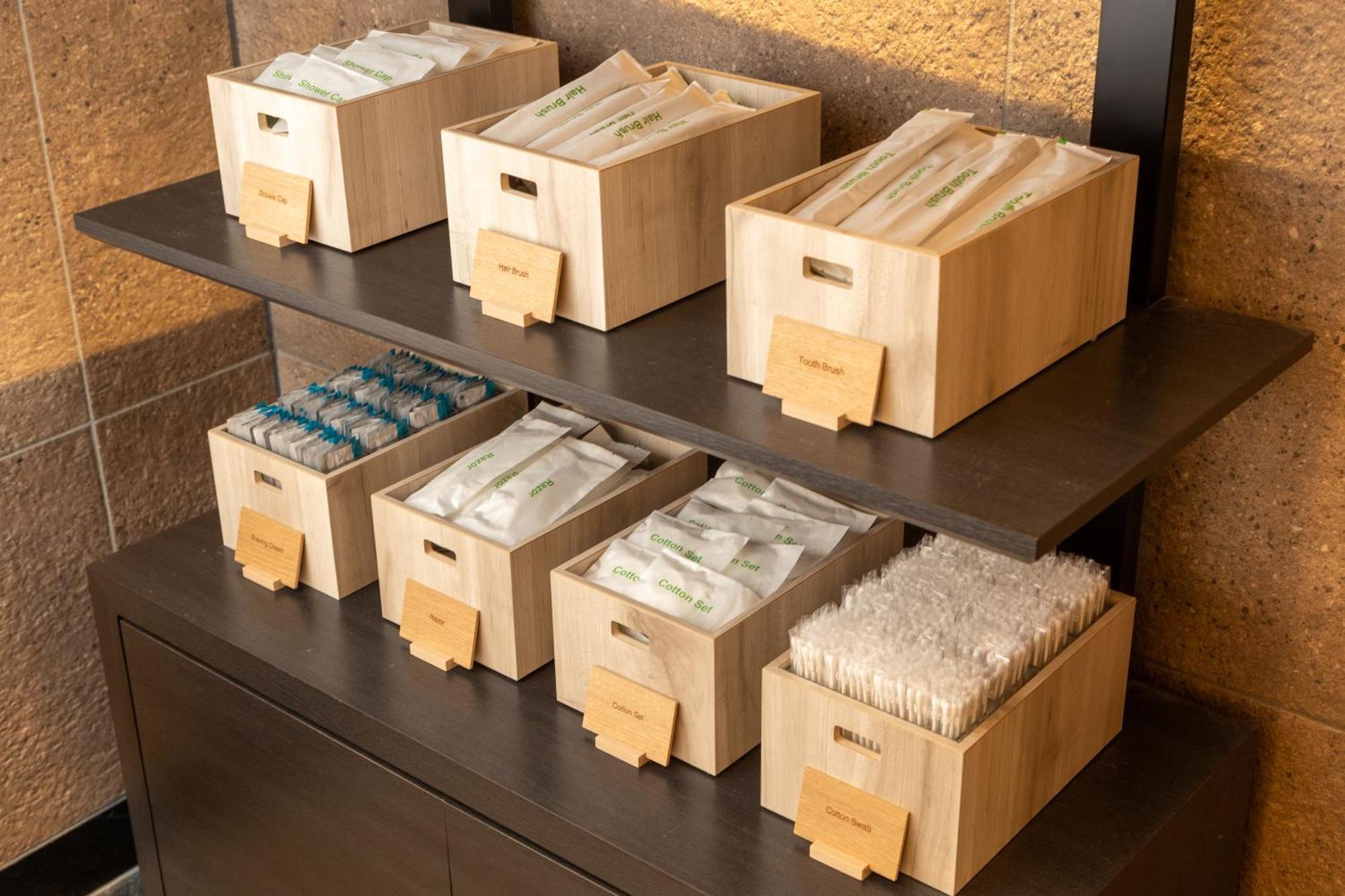 Mitsui Garden Hotel Kyoto Station Ngoại thất bức ảnh